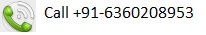 Call